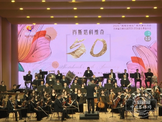 1000047704.jpg 1000047704.jpg