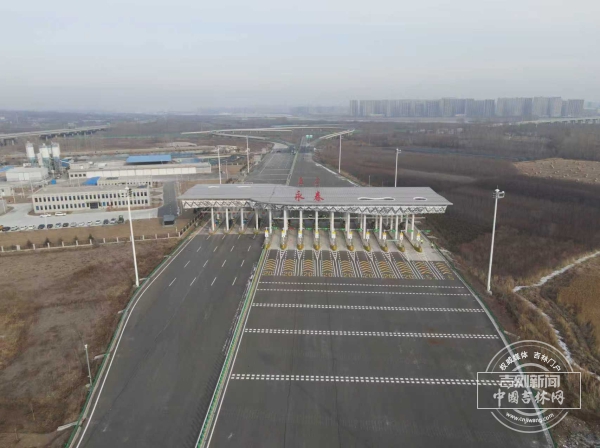 f31a2d853ecd3aa9e1e7f65686244eb3.jpg f31a2d853ecd3aa9e1e7f65686244eb3.jpg