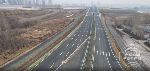 5b6d471d9fa398aa5b37506423f6e487.png 5b6d471d9fa398aa5b37506423f6e487.png