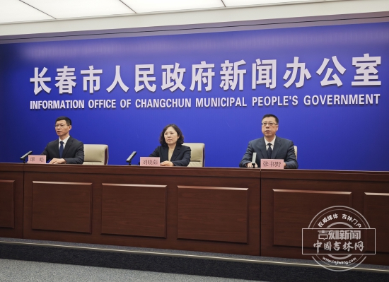 微信图片_20251216144722_587_111.jpg 微信图片_20251216144722_587_111.jpg