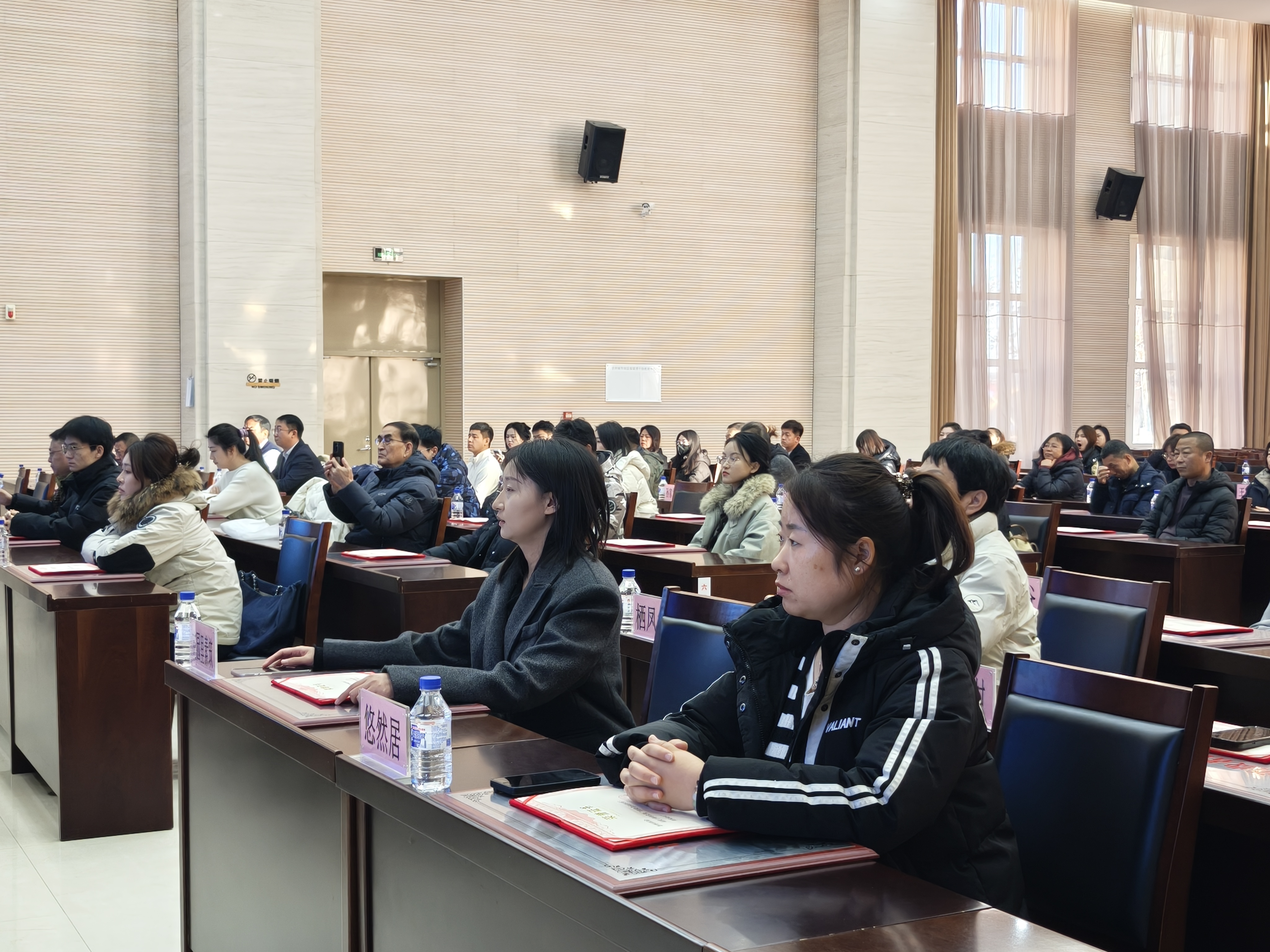 微信图片_20251216154244_338_55.jpg 微信图片_20251216154244_338_55.jpg