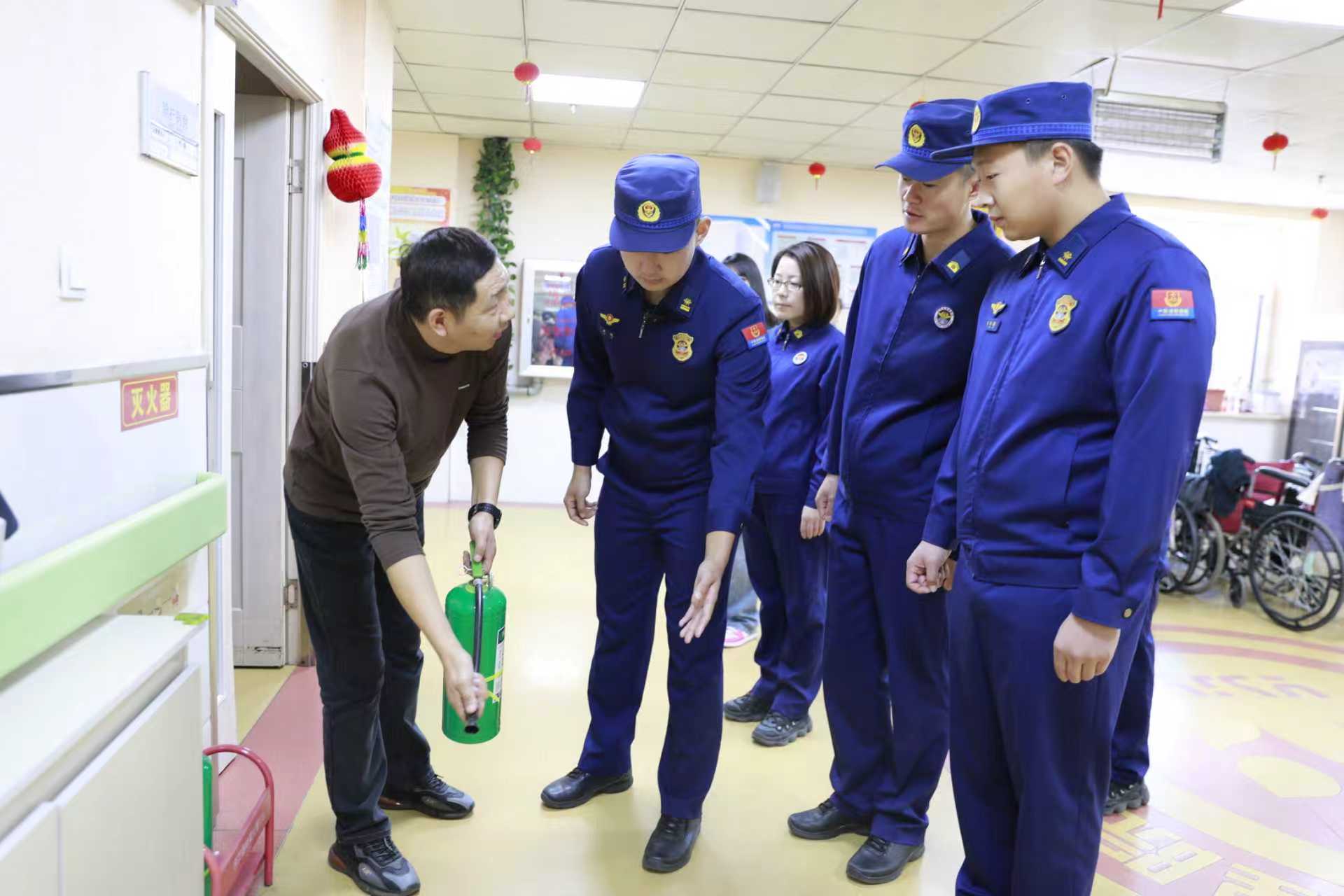 微信图片_2025-12-16_153119_183.jpg 微信图片_2025-12-16_153119_183.jpg