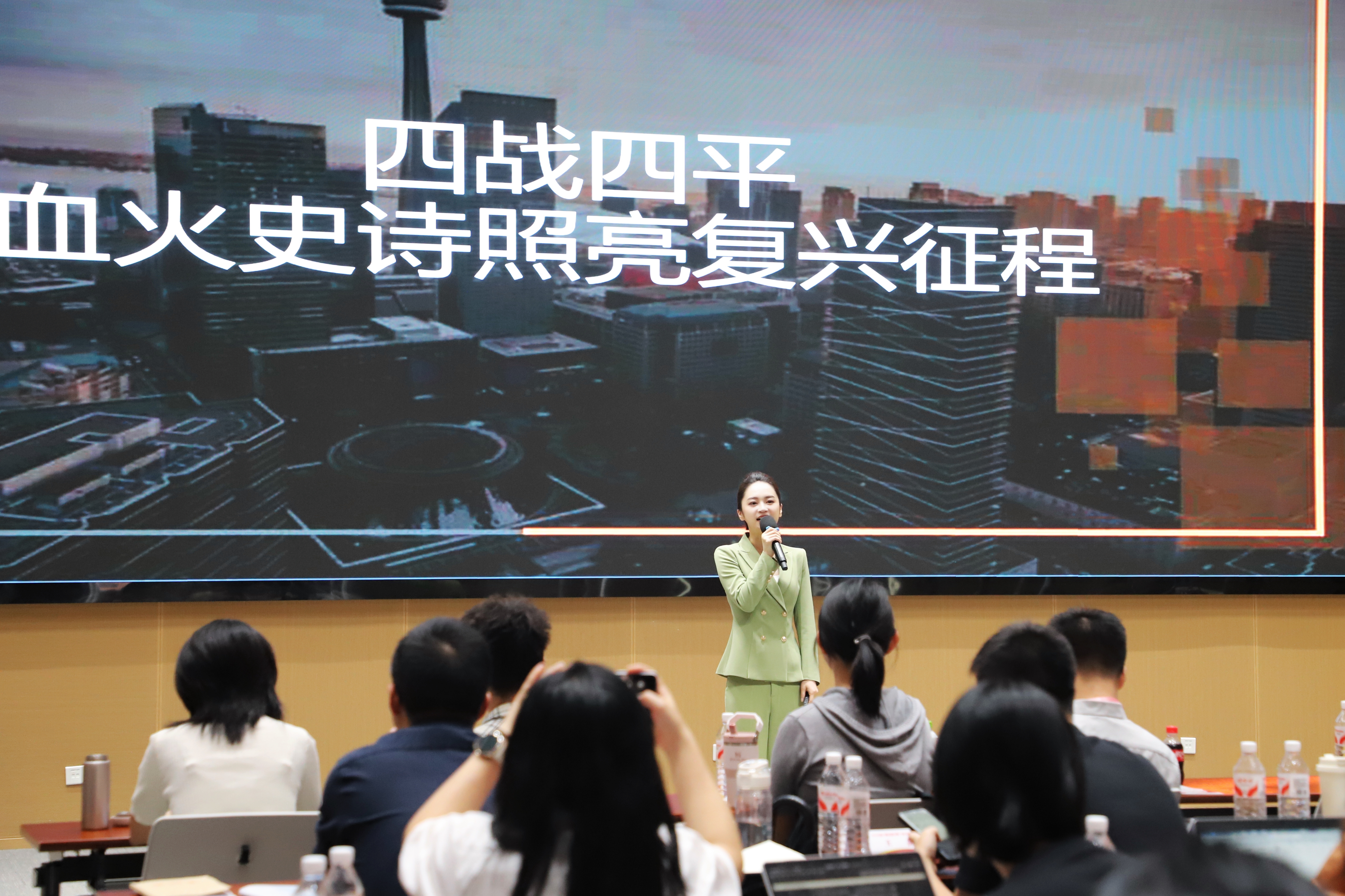 微信图片_20251216171309_48_1482.jpg 微信图片_20251216171309_48_1482.jpg