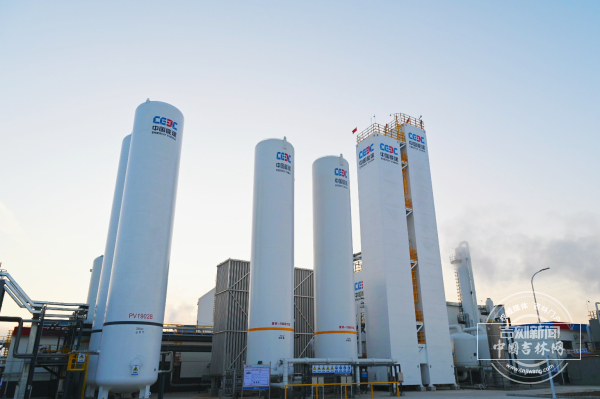 mmexport1765889733987.jpg mmexport1765889733987.jpg