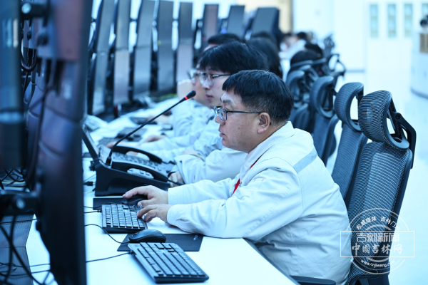 mmexport1765889728436.jpg mmexport1765889728436.jpg