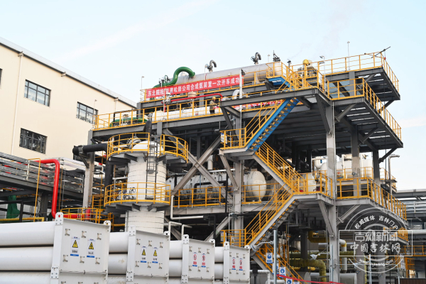 mmexport1765889738660.jpg mmexport1765889738660.jpg