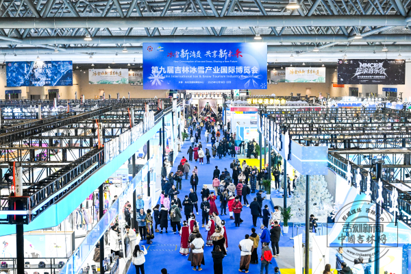 微信图片_20251218124534_126_354.jpg 微信图片_20251218124534_126_354.jpg