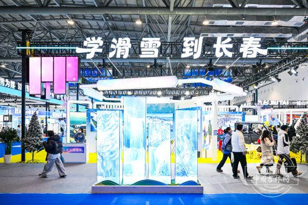 微信图片_20251218124536_127_354.jpg 微信图片_20251218124536_127_354.jpg