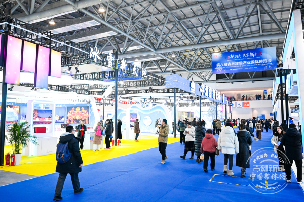 微信图片_20251218124540_130_354.jpg 微信图片_20251218124540_130_354.jpg