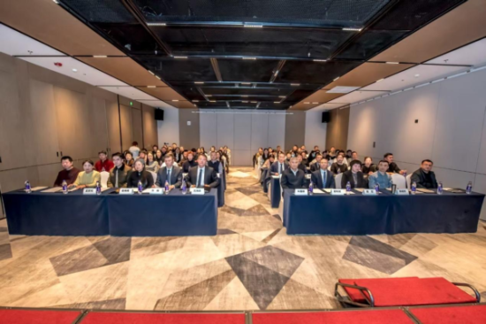 肿瘤医院1.png 肿瘤医院1.png