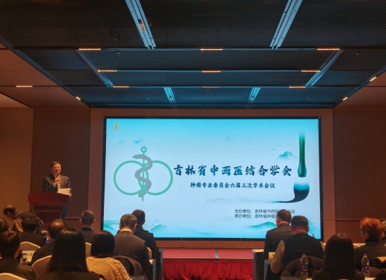 微信图片_20251218160334_289_1184.jpg 微信图片_20251218160334_289_1184.jpg