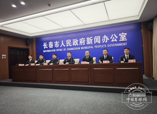 微信图片_20251218132555_606_111.jpg 微信图片_20251218132555_606_111.jpg