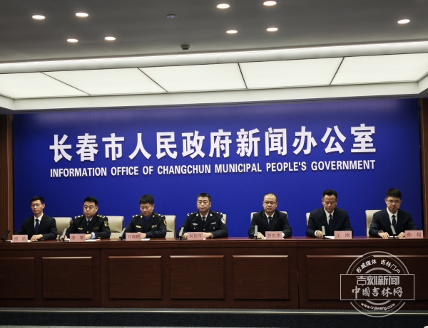 微信图片_20251218132547_602_111.jpg 微信图片_20251218132547_602_111.jpg