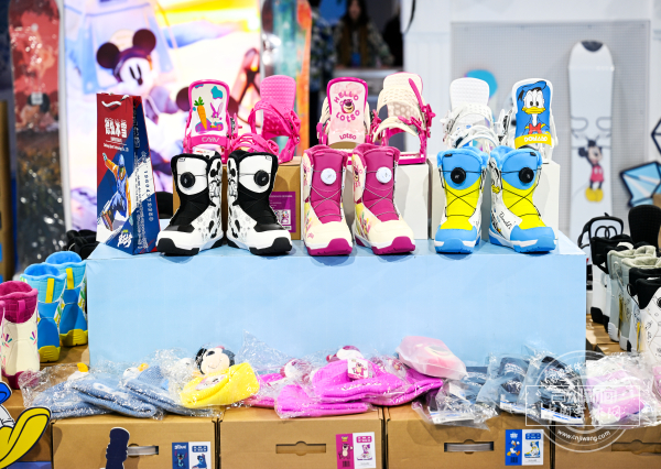 1000049437.jpg 1000049437.jpg