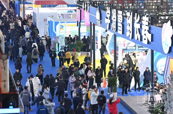 1000049443.jpg 1000049443.jpg