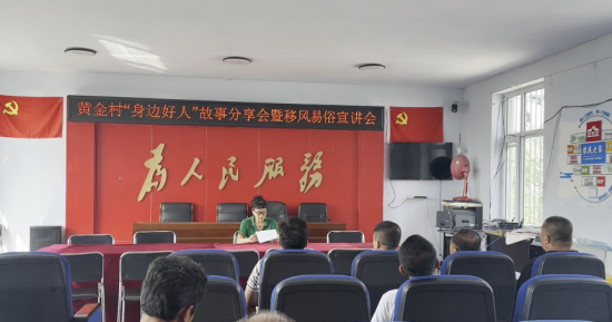 091f77e6a35e7da04f2f44c2a027b0db.png 091f77e6a35e7da04f2f44c2a027b0db.png