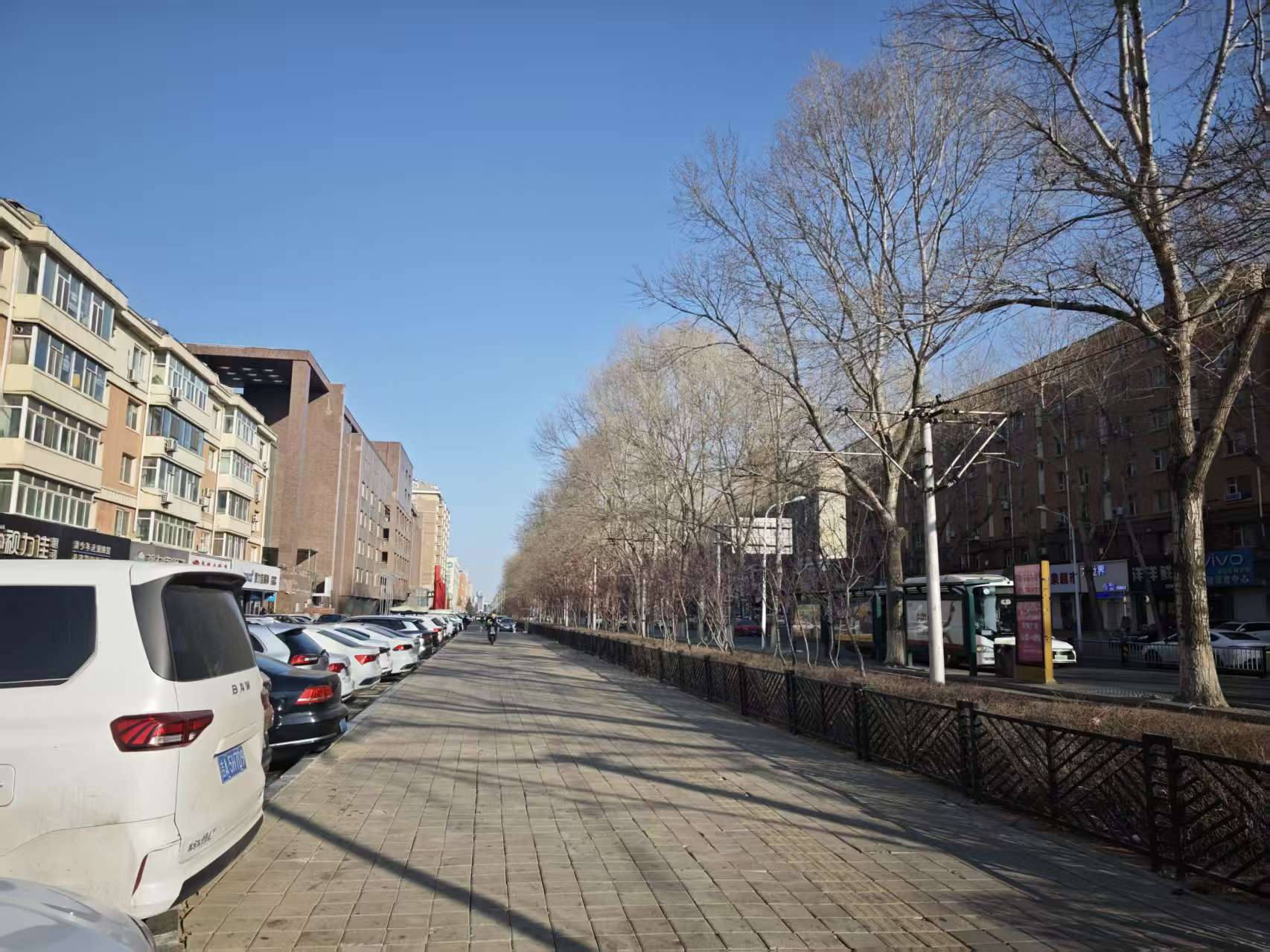 微信图片_20251220140326_635_111.jpg 微信图片_20251220140326_635_111.jpg