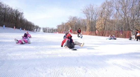 W020251220618242642017.jpg W020251220618242642017.jpg