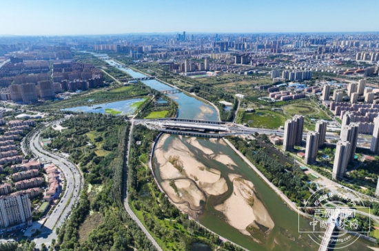 W020251024745625843746.jpg W020251024745625843746.jpg