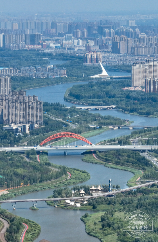 微信图片_20251021115442.jpg 微信图片_20251021115442.jpg