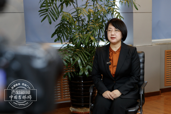 微信图片_2025-12-22_161817_549.jpg 微信图片_2025-12-22_161817_549.jpg