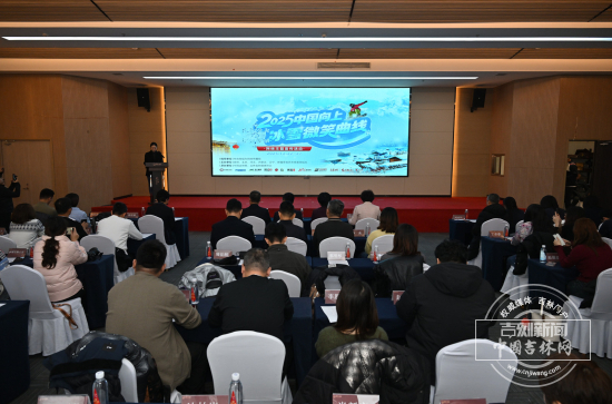 mmexportc393ab6411258c4f240974c75e332af7_1766475166565.jpeg mmexportc393ab6411258c4f240974c75e332af7_1766475166565.jpeg