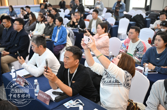 mmexport753c4485672a16d016b9a7ce9e49b922_1766475126647.jpeg mmexport753c4485672a16d016b9a7ce9e49b922_1766475126647.jpeg