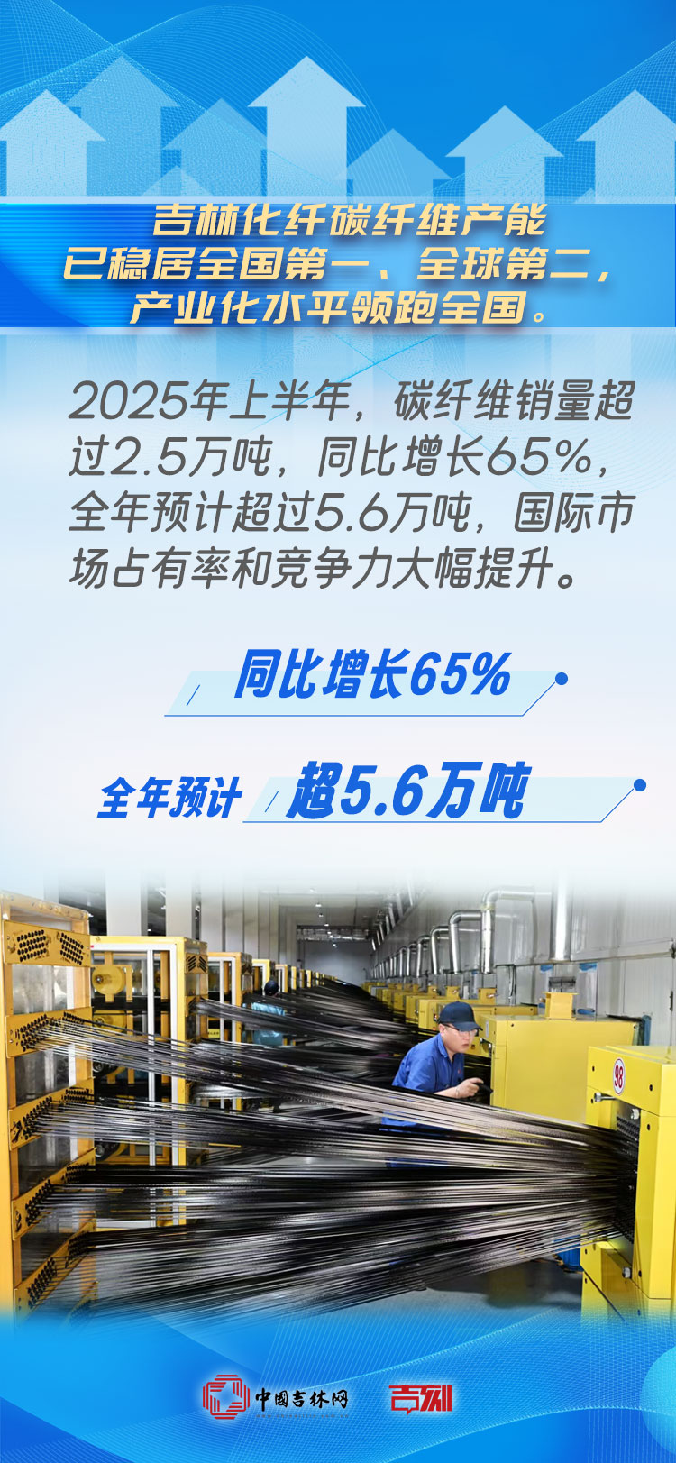 微信图片_20251227144406_86_233.jpg 微信图片_20251227144406_86_233.jpg