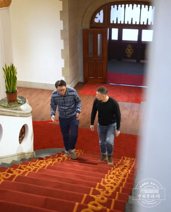 图片4.png 图片4.png