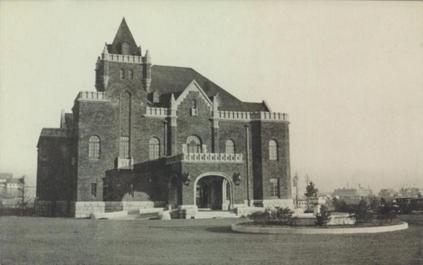 图片6.png 图片6.png