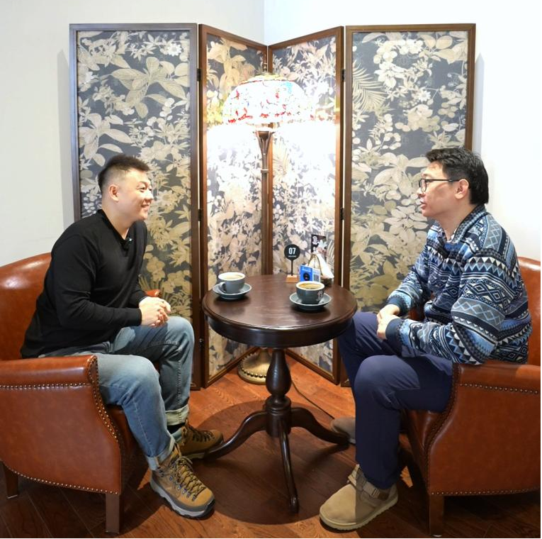 图片8.png 图片8.png