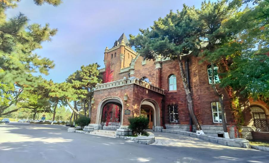 图片9.png 图片9.png