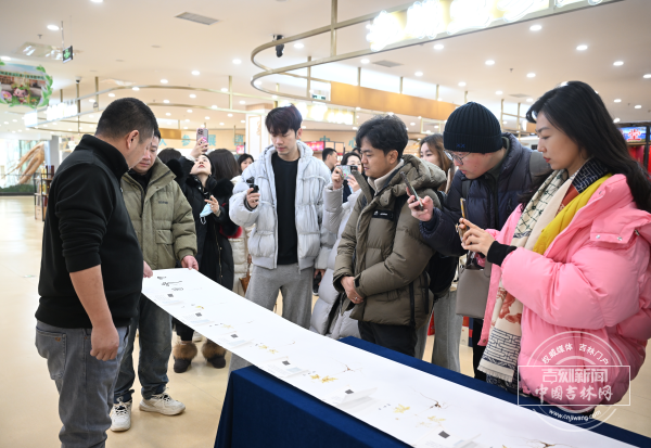 图片1.png 图片1.png