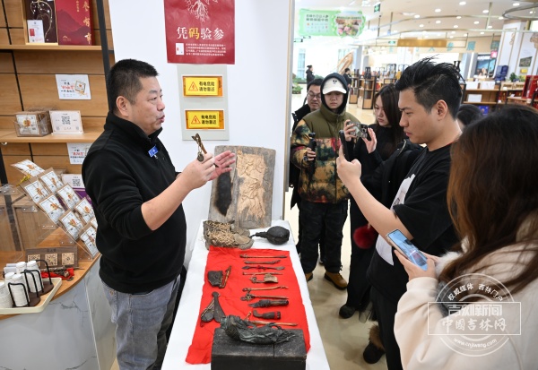 图片2.png 图片2.png