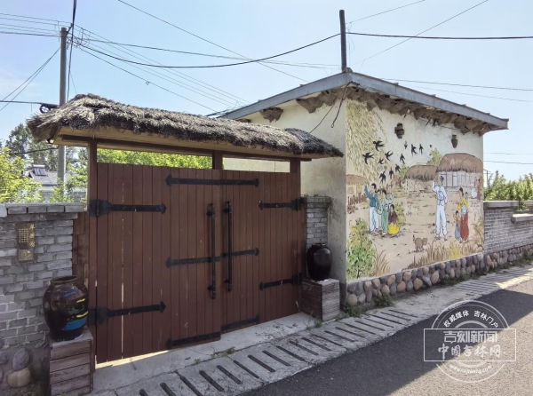 图片2.jpg 图片2.jpg