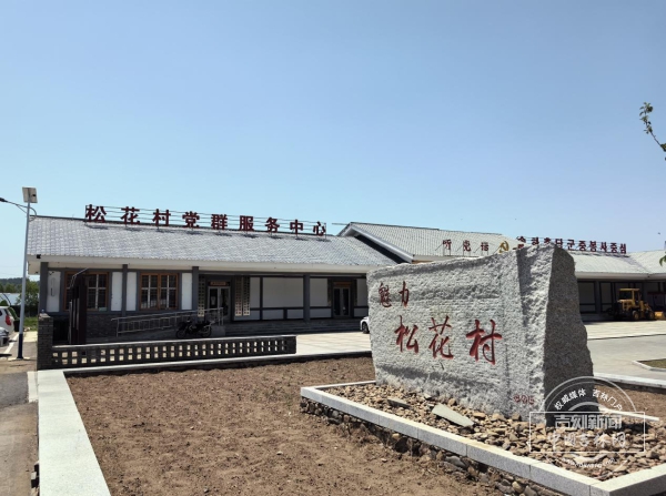 图片1.jpg 图片1.jpg