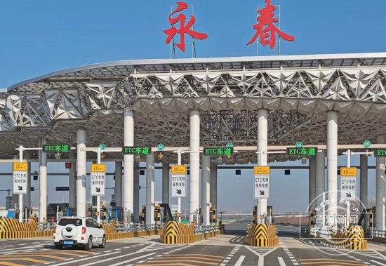 mmexport1767261179373.jpg mmexport1767261179373.jpg