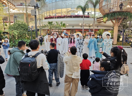 微信图片_20260101105321_302_17.jpg 微信图片_20260101105321_302_17.jpg