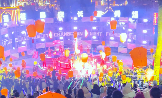 微信图片_2026-01-01_152101_492.jpg 微信图片_2026-01-01_152101_492.jpg