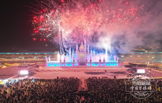 微信图片_20251231202032_152_354.jpg 微信图片_20251231202032_152_354.jpg