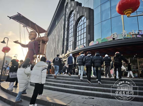 微信图片_20260102145248_684_111.jpg 微信图片_20260102145248_684_111.jpg