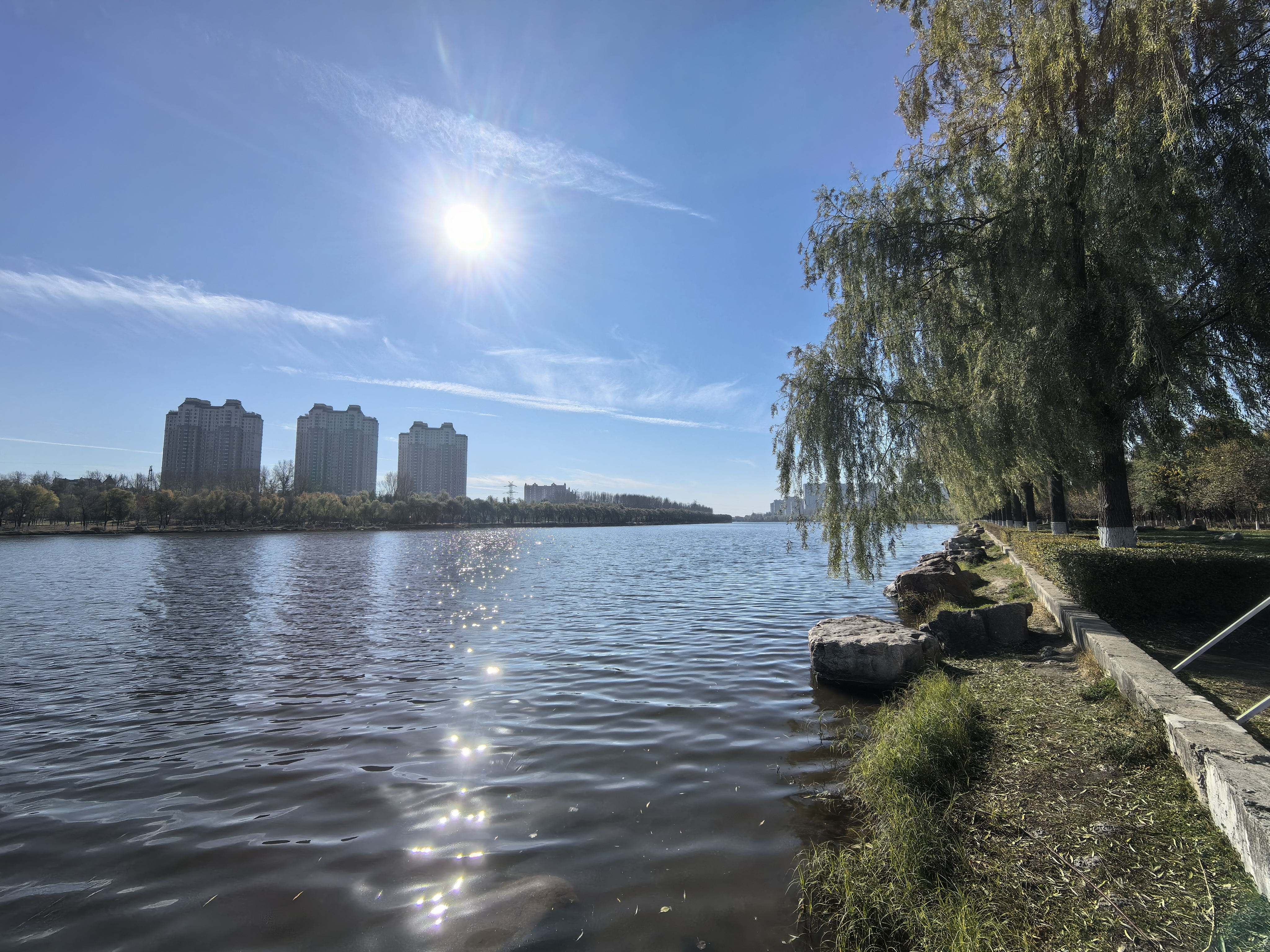 吉林省长春市伊通河.jpg 吉林省长春市伊通河.jpg