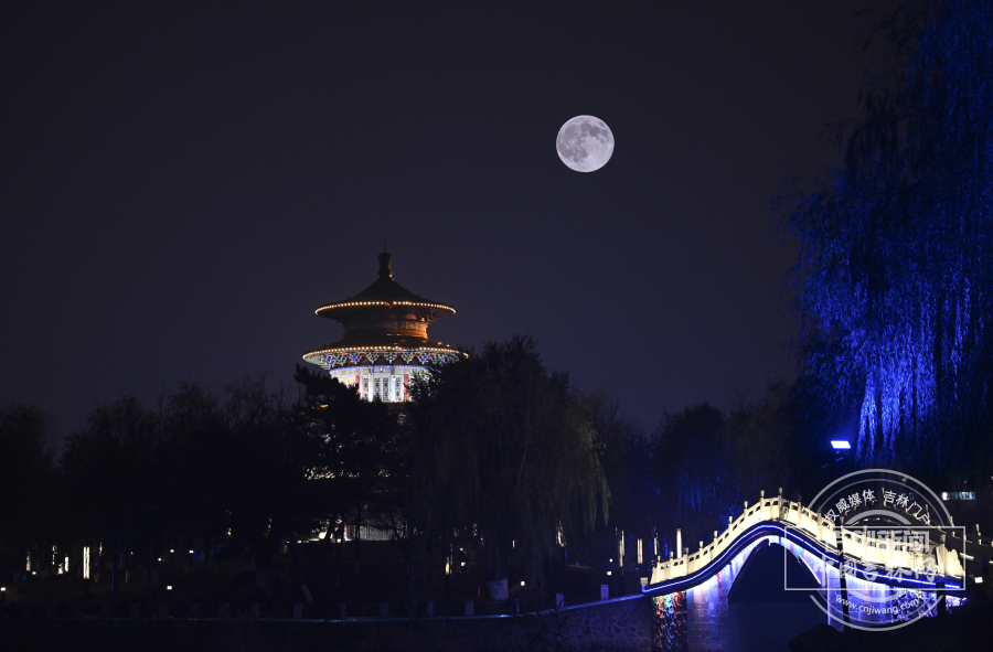 W020251105809155944835.jpg W020251105809155944835.jpg