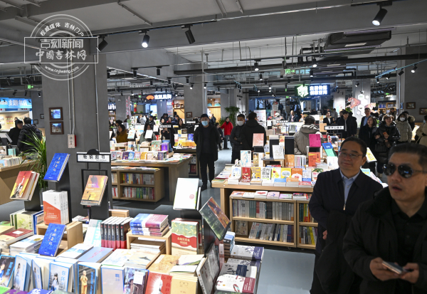 W020251211613949389506.jpg W020251211613949389506.jpg