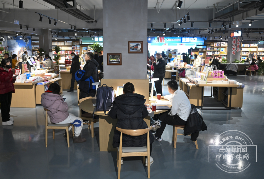 W020251214576583122651.jpg W020251214576583122651.jpg