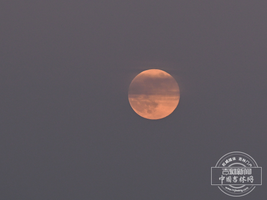 微信图片_20260103181803_209_530.jpg 微信图片_20260103181803_209_530.jpg