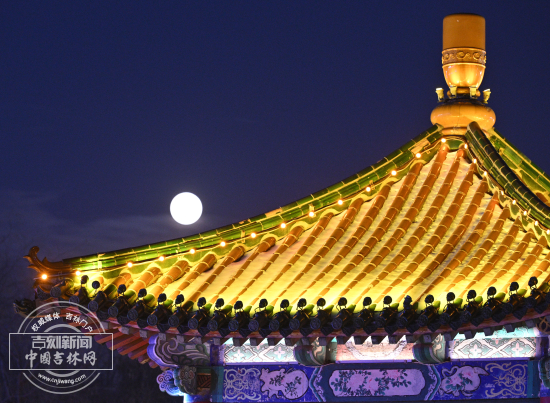 微信图片_20260103181805_210_530.jpg 微信图片_20260103181805_210_530.jpg