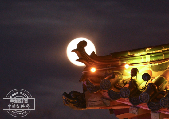 微信图片_20260103181806_211_530.jpg 微信图片_20260103181806_211_530.jpg