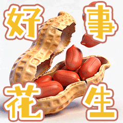 花生.gif