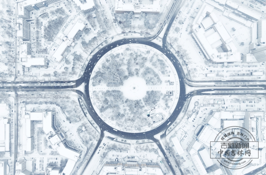 省委4.png 省委4.png